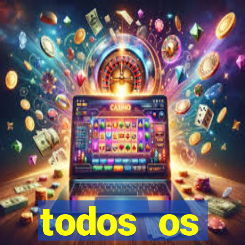 todos os governadores da bahia